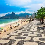 Ipanema