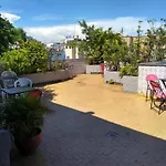 Ipanema