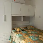 Copacabana Linda