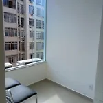 Copacabana Linda