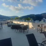 Flat Em Copacabana