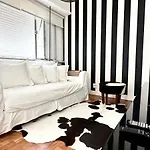 Ipanema Beach Lovely Apartment