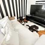 Ipanema Beach Lovely Apartment