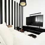 Ipanema Beach Lovely Apartment