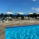 Ap Barrabella - Vista Mar