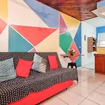 Cantinho Da Alegria