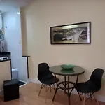 Residencial Santa Clara