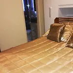 Apartment In Copacabana