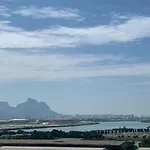Rio Stay / Rio De Janeiro / Flat Aconchegante