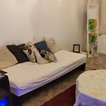 Suite Master Mar De Copacabana