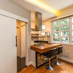 Excelente Quarto E Sala