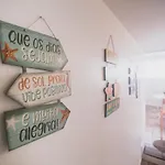 Hotel Novo Biarritz Copacabana