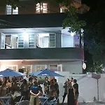 Hostel Leblon