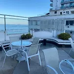 Marcolini - South Beach - Copacabana