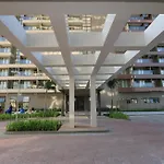 Hotel Via Premiere - Rio Centro