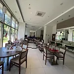 Hotel Via Premiere - Rio Centro