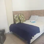 Marambaia Guest House E Hostel