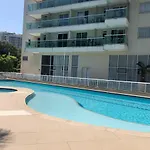 Flat Rio Stay A