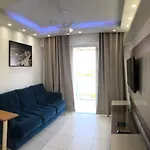 Flat Rio Stay A