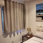 Copacabana Luxury Figueiredo Magalhaes 3 Bedroom - Best Location