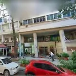 Apartamento Em Copacabana
