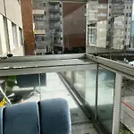 Lindo Apartamento Na Barra Da Tijuca