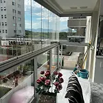 Lindo Apartamento Na Barra Da Tijuca