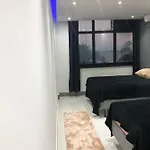 Top House Loft