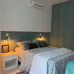 Copacabana Lifestyle Carioca