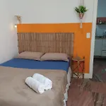 Copa Aprazível