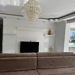 Lindo Apartamento Na Barra Da Tijuca