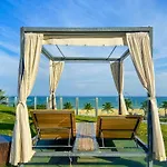 Quarto Luxo Hotel Nacional