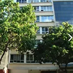 Apartamento Leblon