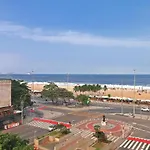 Rio Spot Homes C042A