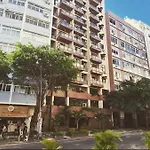 Ipanema Lifestyle