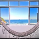 Rio Spot Homes Vista Praia D047