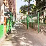 Quarto em casa de vila em Botafogo, Rio de Janeiro