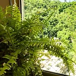 Apartamento Copacabana