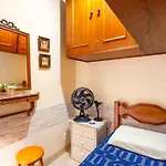 Quarto em casa de vila em Botafogo, Rio de Janeiro