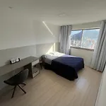 Apartamento Com Vista Imperdivel