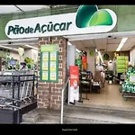 Conforto Em Copacabana, 3 Minutos Da Praia