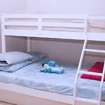 Moradinha Da Lapa