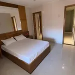 Verona Hotel (Adults Only)
