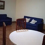 Apartamento De Copacabana