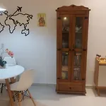 Studio Da Babi