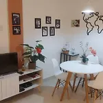 Studio Da Babi