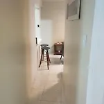 Apartamento No Humaita