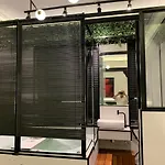 Real Apartments 272 - Loft Com 2 Hidromassagens Alto Padrao Copacabana