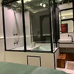Real Apartments 272 - Loft Com 2 Hidromassagens Alto Padrao Copacabana