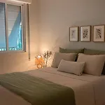 Copacabana E Ipanema